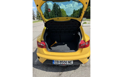 seat-ibiza - 4