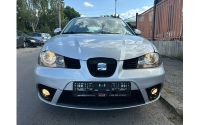 seat-ibiza - 2