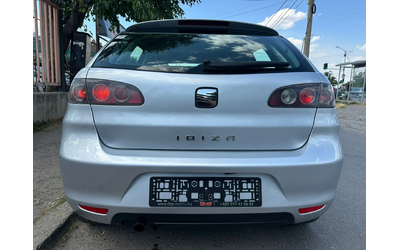 seat-ibiza - 5