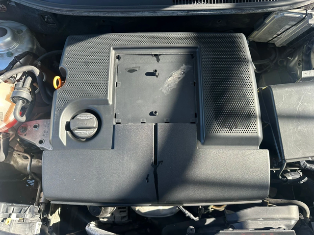 Seat Ibiza 1, 200 EURO4 - автомобили, коли, обяви за нови и употребявани 13