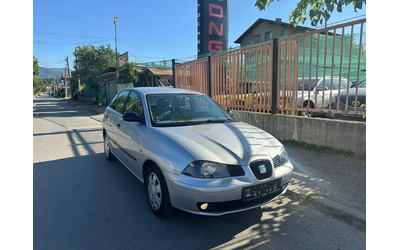 seat-ibiza - 1