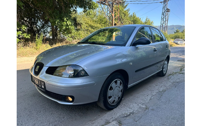 seat-ibiza - 3