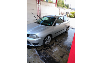 seat-ibiza - 5