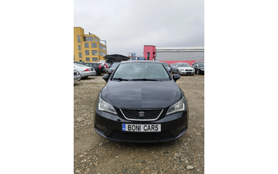 seat-ibiza - 0