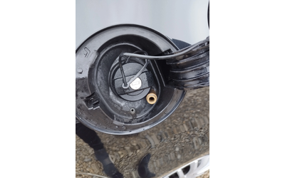 Seat Ibiza 1.6 I-GAZ - автомобили, коли, обяви за нови и употребявани 12