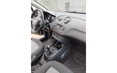 seat-ibiza - 5