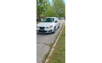 seat-ibiza - 2