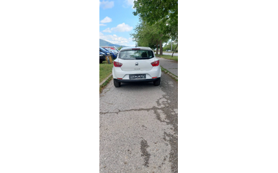 seat-ibiza - 3
