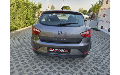 seat-ibiza - 3