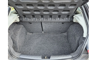 Seat Ibiza 1.2TDI-75кс= FACELIFT= 163.000km= 2014г - автомобили, коли, обяви за нови и употребявани 9