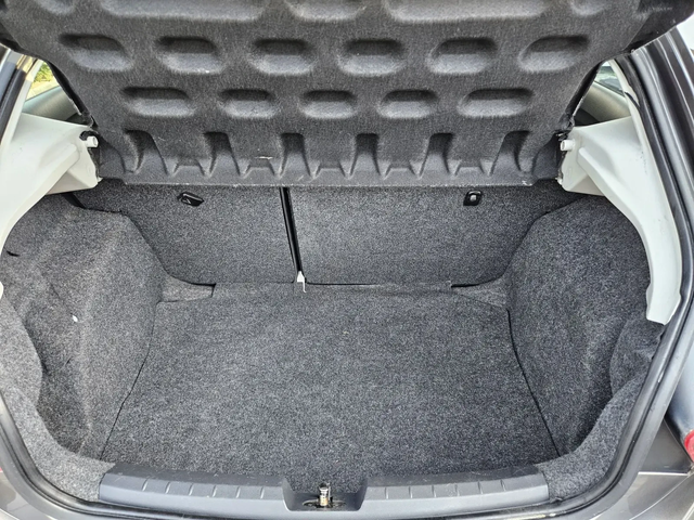 Seat Ibiza 1.2TDI-75кс= FACELIFT= 163.000km= 2014г - автомобили, коли, обяви за нови и употребявани 9