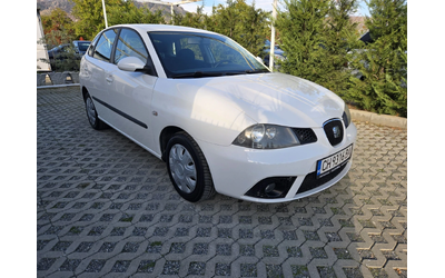 seat-ibiza - 1