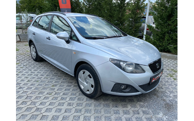 seat-ibiza - 1