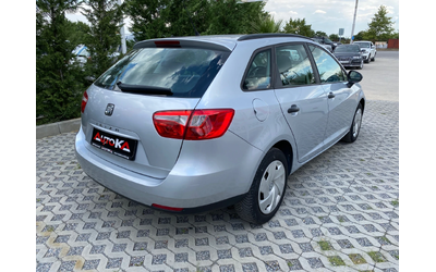 seat-ibiza - 2
