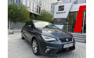 seat-ibiza - 2