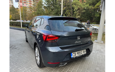 seat-ibiza - 4