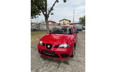 seat-ibiza - 0