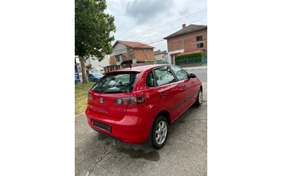 seat-ibiza - 4