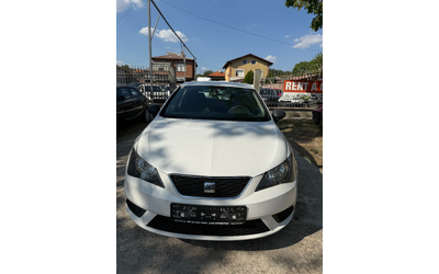 seat-ibiza - 1