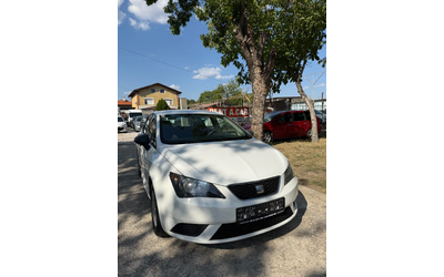 seat-ibiza - 2