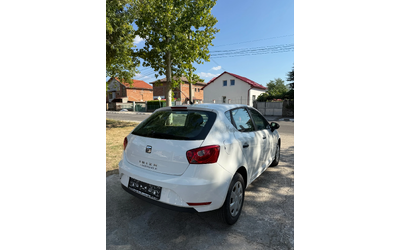 seat-ibiza - 3