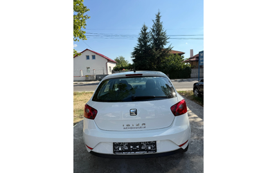 seat-ibiza - 4