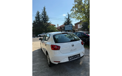seat-ibiza - 5