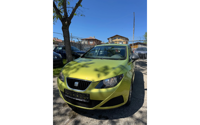 seat-ibiza - 0