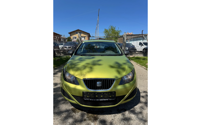 seat-ibiza - 1