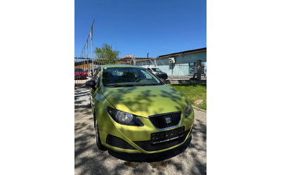 seat-ibiza - 2