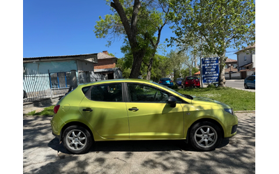 seat-ibiza - 3