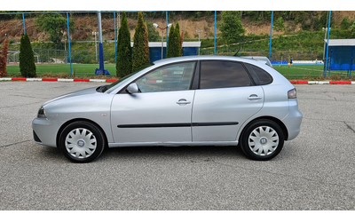 seat-ibiza - 2