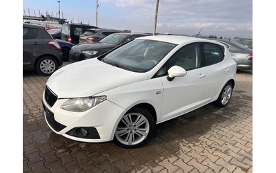 seat-ibiza - 0