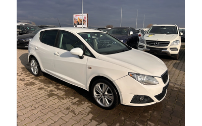 seat-ibiza - 3
