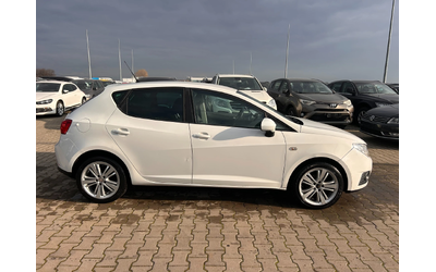 seat-ibiza - 4
