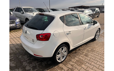 seat-ibiza - 5