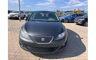 seat-ibiza - 2