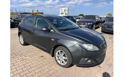 seat-ibiza - 3