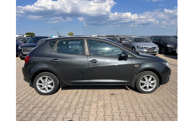 seat-ibiza - 4
