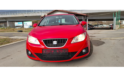 seat-ibiza - 1