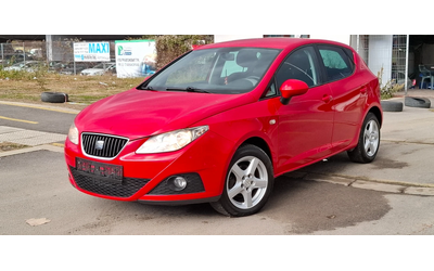 seat-ibiza - 2