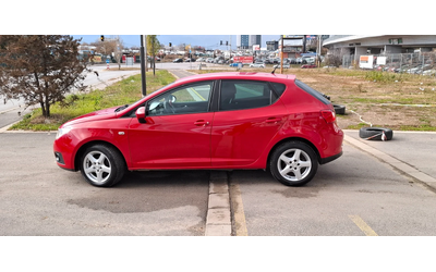 seat-ibiza - 3