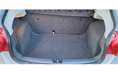 Seat Ibiza 1.2 Уникат 92000км - автомобили, коли, обяви за нови и употребявани 14