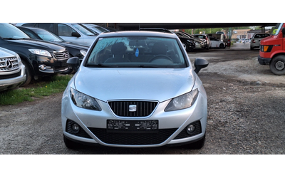 seat-ibiza - 1
