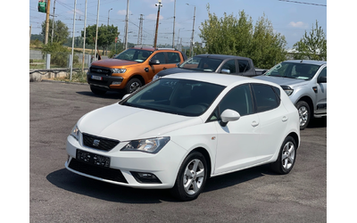 seat-ibiza - 1