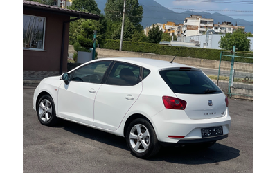 seat-ibiza - 3