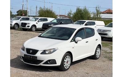 seat-ibiza - 0