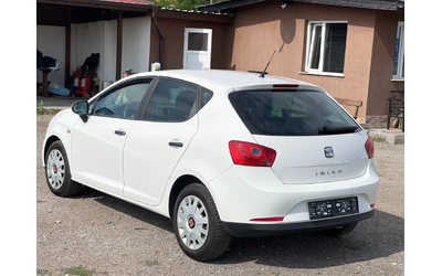 seat-ibiza - 2