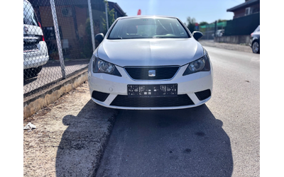 seat-ibiza - 0