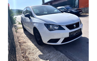 seat-ibiza - 1
